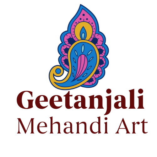 geetanjalimehandiart.in